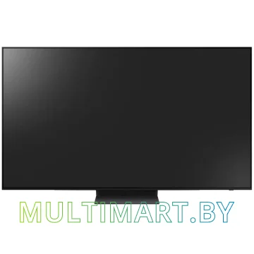 Телевизор Samsung QE77S90FAEXRU картинка 2